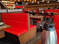 -曹胖子龙虾馆(黄桦路店)