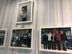 -永信齿科·永典口腔门诊部(浦东店)