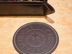 -Patek Philippe百达翡丽(上海源邸店)