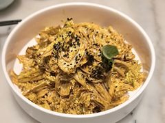 -鸭匠食府·挂炉烤鸭·新京菜(阜成路店)