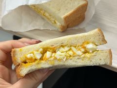 -mbd(华山路店)