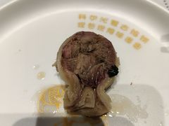 -哈啾嗨·新概念蒙餐(红星新城店)