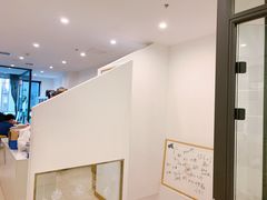-萌兽医馆·眼科·异宠专科(三里屯店)