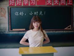 -江宁路街道社区文化活动中心