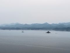 -千岛湖忆湖度假酒店(中心湖景区店)