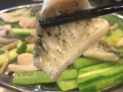 -阿多私房菜(顺德店)