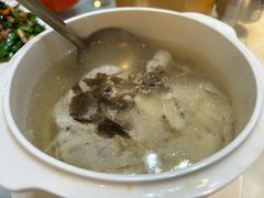 -闽公馆·客家私房菜·商务宴请·包厢(杏林橡树湾店)