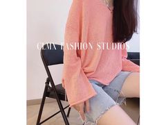 -CLMX(新天地凯德晶萃广场店)