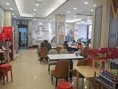 -黄家老店(晋安路店)