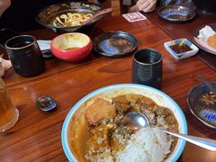 -鸟鹏烧鸟居酒屋(仁恒梦中心店)