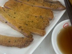 -老盛兴汤包馆(大华二路店)