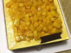 -壹点壹客·生日蛋糕(龙岗店)