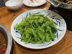 -李东农庄(中南百草园地标店)