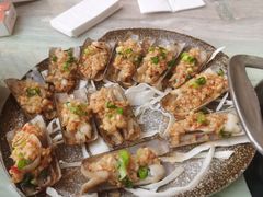 -阿杜打边炉(五江天街店)