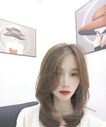 -东方麒麟·潘多拉SALON