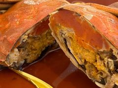 -神仙馆(衡山路店)