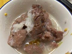 -大戚饭店(泰华路店)