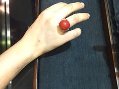 iphone_upload_pic-绮丽珊瑚(台北101旗舰门市店)