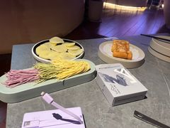 -故里和山·成都火锅(欢乐港湾店)