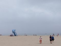 -海云台海滩