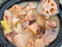 -松雅轩商务婚礼生日(同和店)