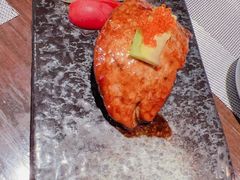 -一升庵(仙霞路店)