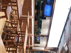 -小满手工粉(上海文峰广场店)