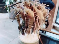 -阿杜打边炉(五江天街店)