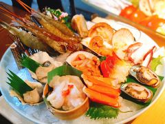 -生如夏花泰式火锅(西村黑金店)