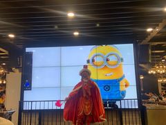 -小王少龙火锅(沙南街店)