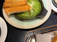 -西堤厚牛排(国瑞店)