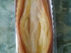 -小麦田餐厅(幕沙总店)