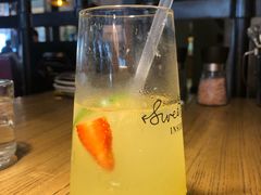 -LYFATTI 莱芙缇(赣水路店)