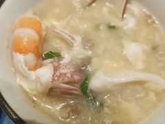 -烟台碧海饭店(烟台火车站店)