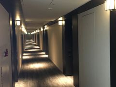 -京都全日空皇冠假日酒店