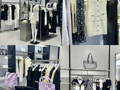 -首创奥特莱斯(北京店)