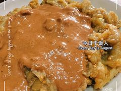-老北京褡裢火烧·任记