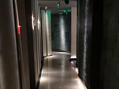 -泰之源足浴会所(玉环店)