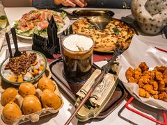 -大象厨房(重庆道店)