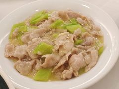 -东兴楼(通州店)