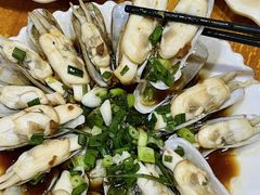 -温州一家人美食(西木头市店)