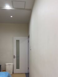 -苏州维多利亚美容医院
