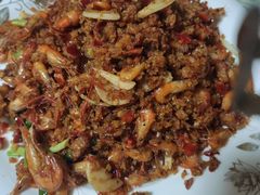 -正宗郭场鸡第一家