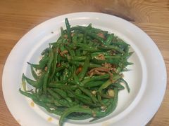 -胡子大厨·超级小炒肉(晶耀前滩店)