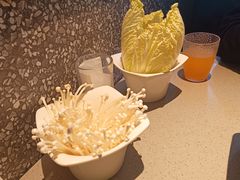 -半天妖烤鱼(印象城店)