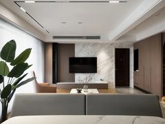 -京东家装(昆明总店)