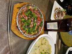 android_upload_pic-申阿婆·上海菜·小海鲜(国展店)