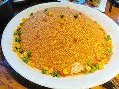 -石榴院子(西施故里店)
