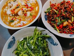 -潇湘阁(昆泰国际大厦店)