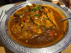 -徽味大班(定慧桥店)
